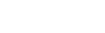 hippa logo