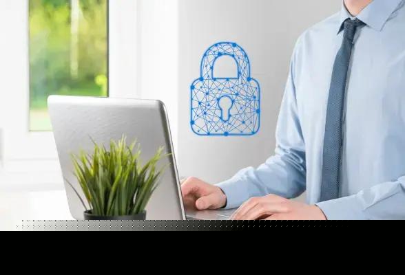 Encryption and Security