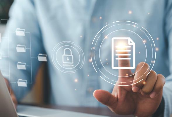 Privacy Practices