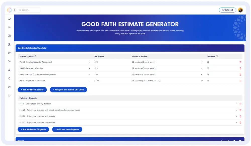good-faith-estimate-0-clarity-cooperative
