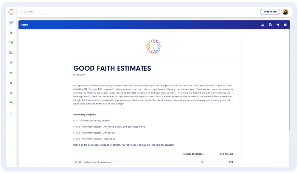 good-faith-estimate-1-clarity-cooperative