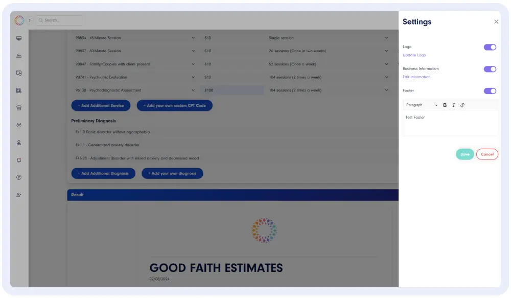 good-faith-estimate-2-clarity-cooperative