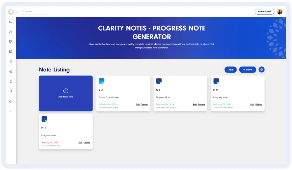 progress-notes-generator-3-clarity-cooperative