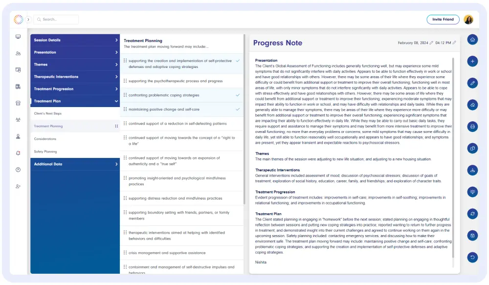 progress-notes-generator-2-clarity-cooperative