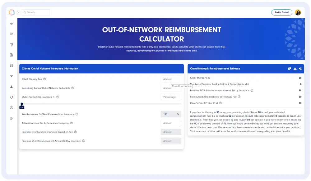 out-of-network-calculator-0-clarity-cooperative