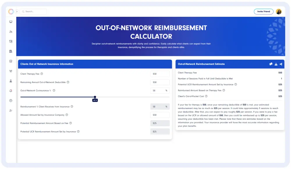 out-of-network-calculator-1-clarity-cooperative