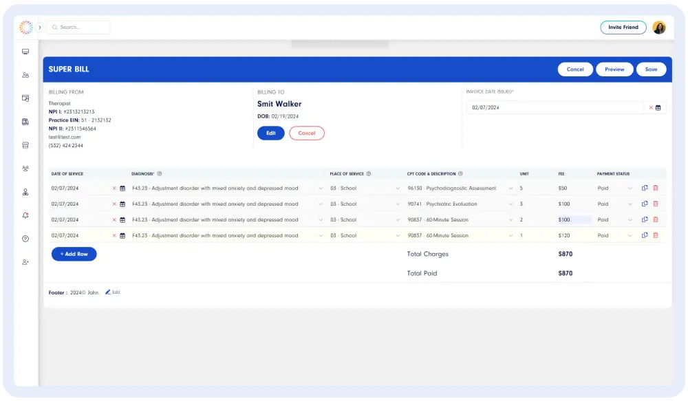 superbill-generator-1-clarity-cooperative