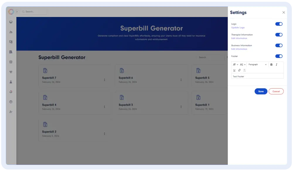 superbill-generator-3-clarity-cooperative