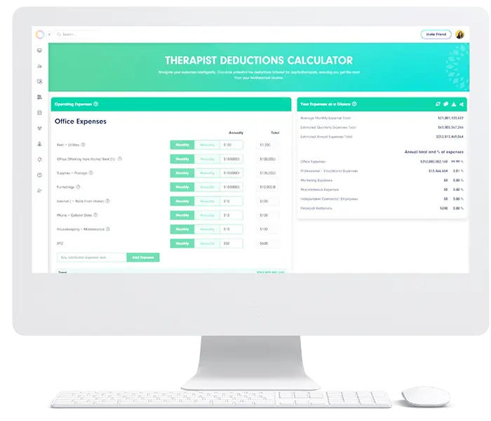 therapist-deductions-calculator-clarity-cooperative