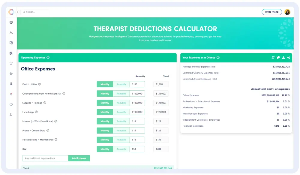 therapist-deductions-calculator-0-clarity-cooperative