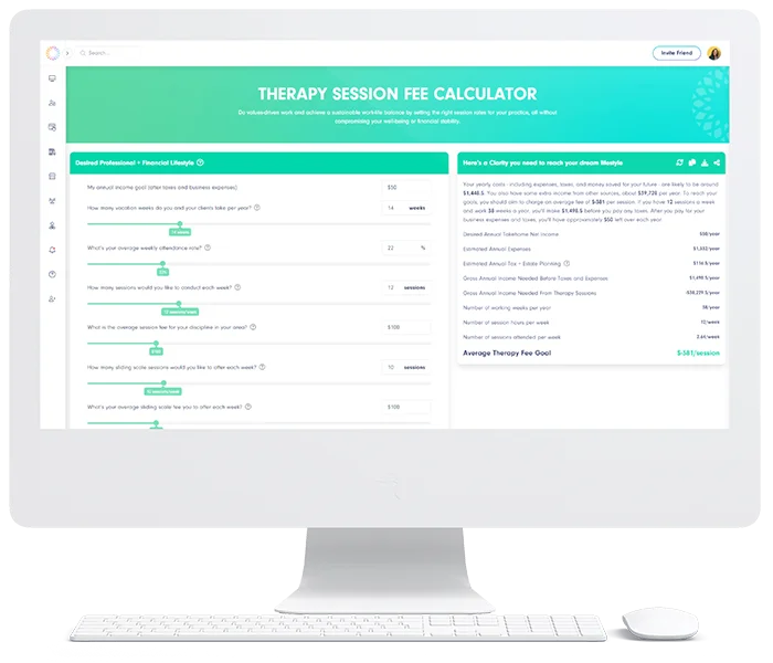 therapy-session-calculator-clarity-cooperative