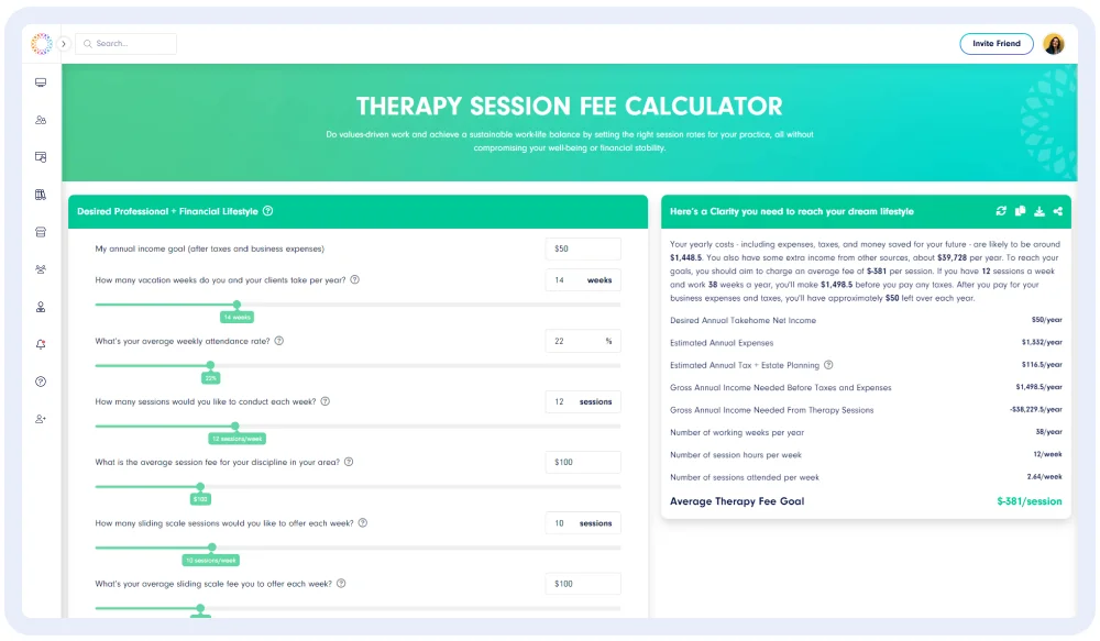 therapy-session-calculator-0-clarity-cooperative